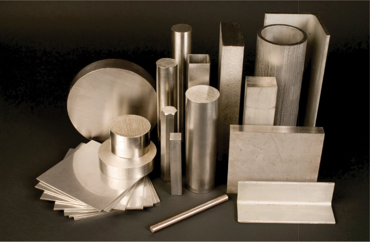 stainless-steel-components-of-five-major-types-3