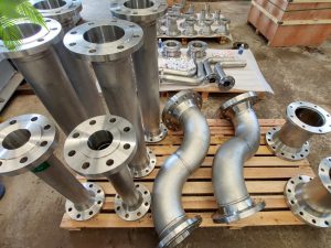 stainless-steel-pump-pipework