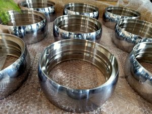 stainless-steel-bush