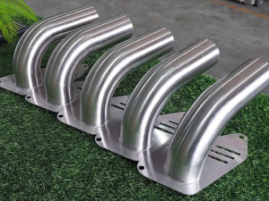 stainless-steel-components