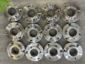 stainless-steel-components