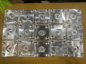 stainless-steel-components