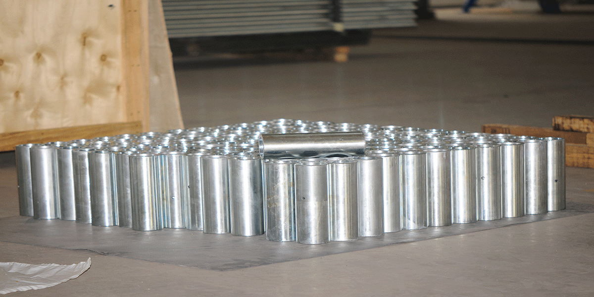 stainless-steel-components