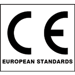 european standard