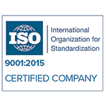 iso9001