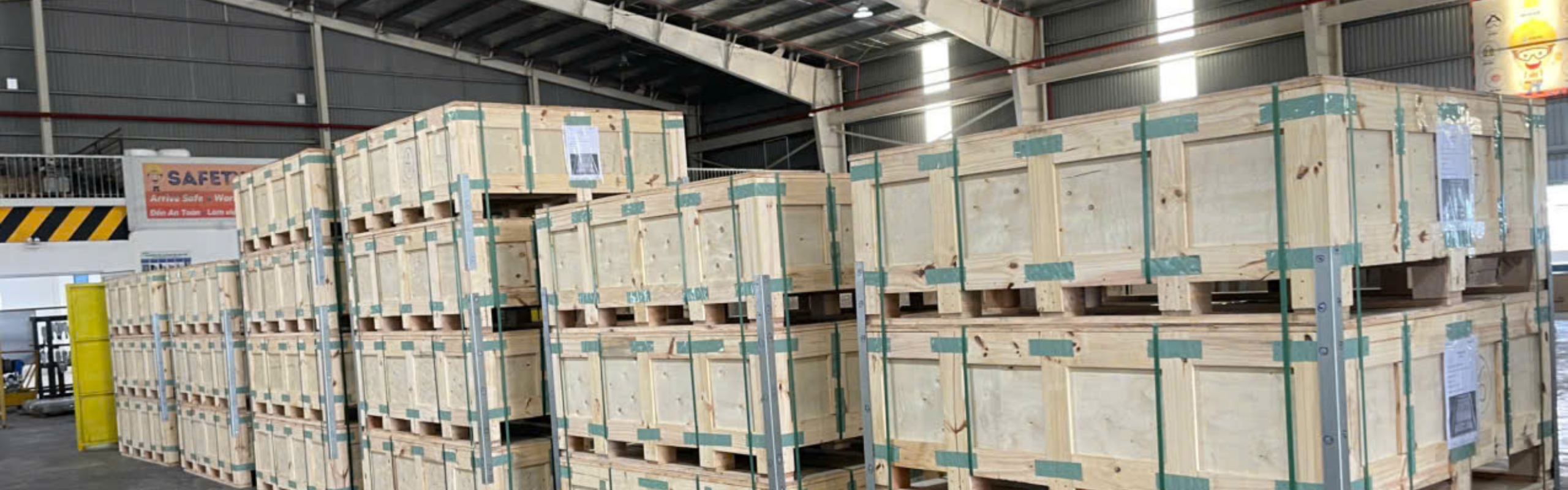 kitting-packaging