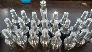 stainless-steel-banner