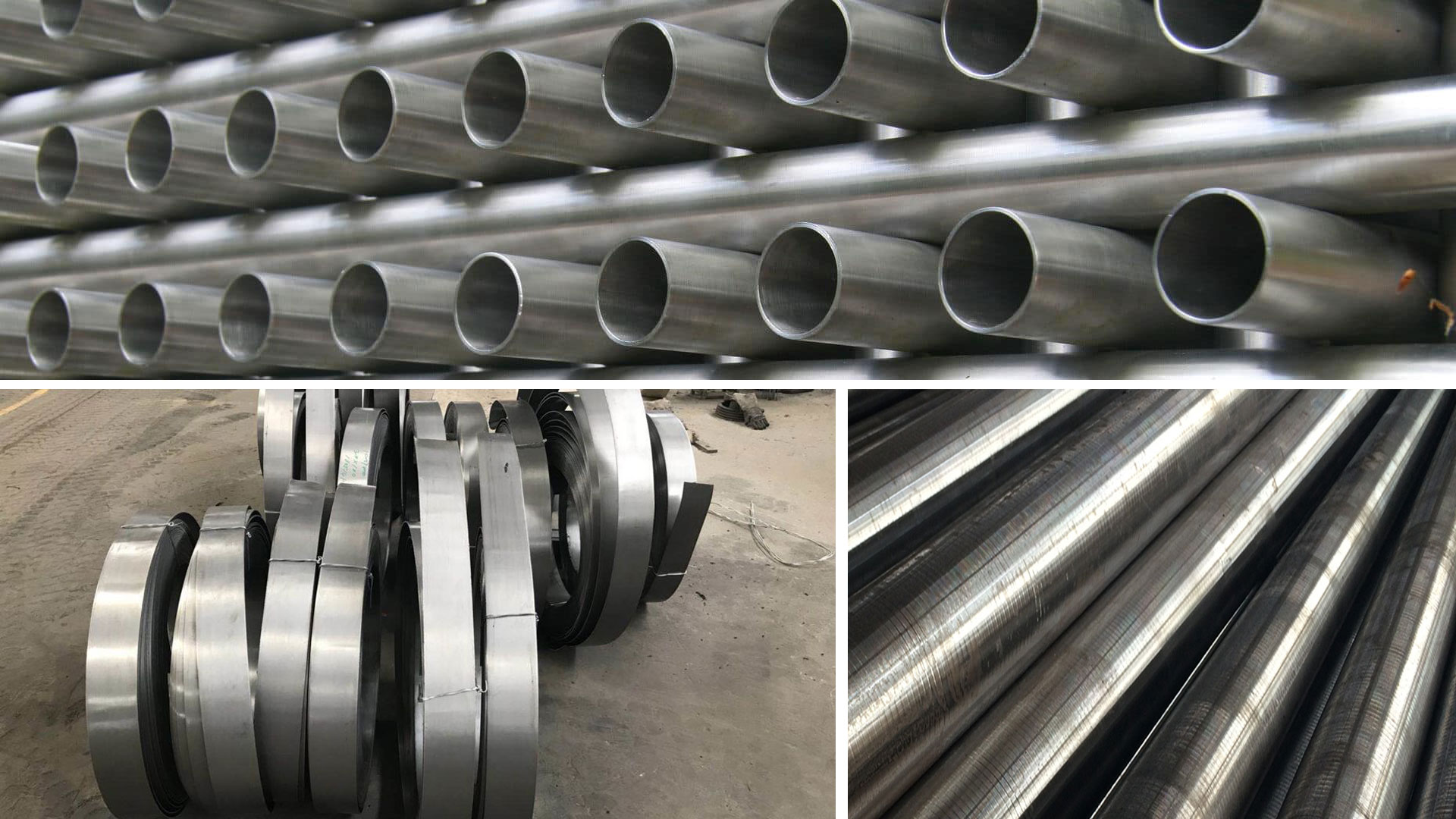 stainless-steel-components-of-five-major-types-1