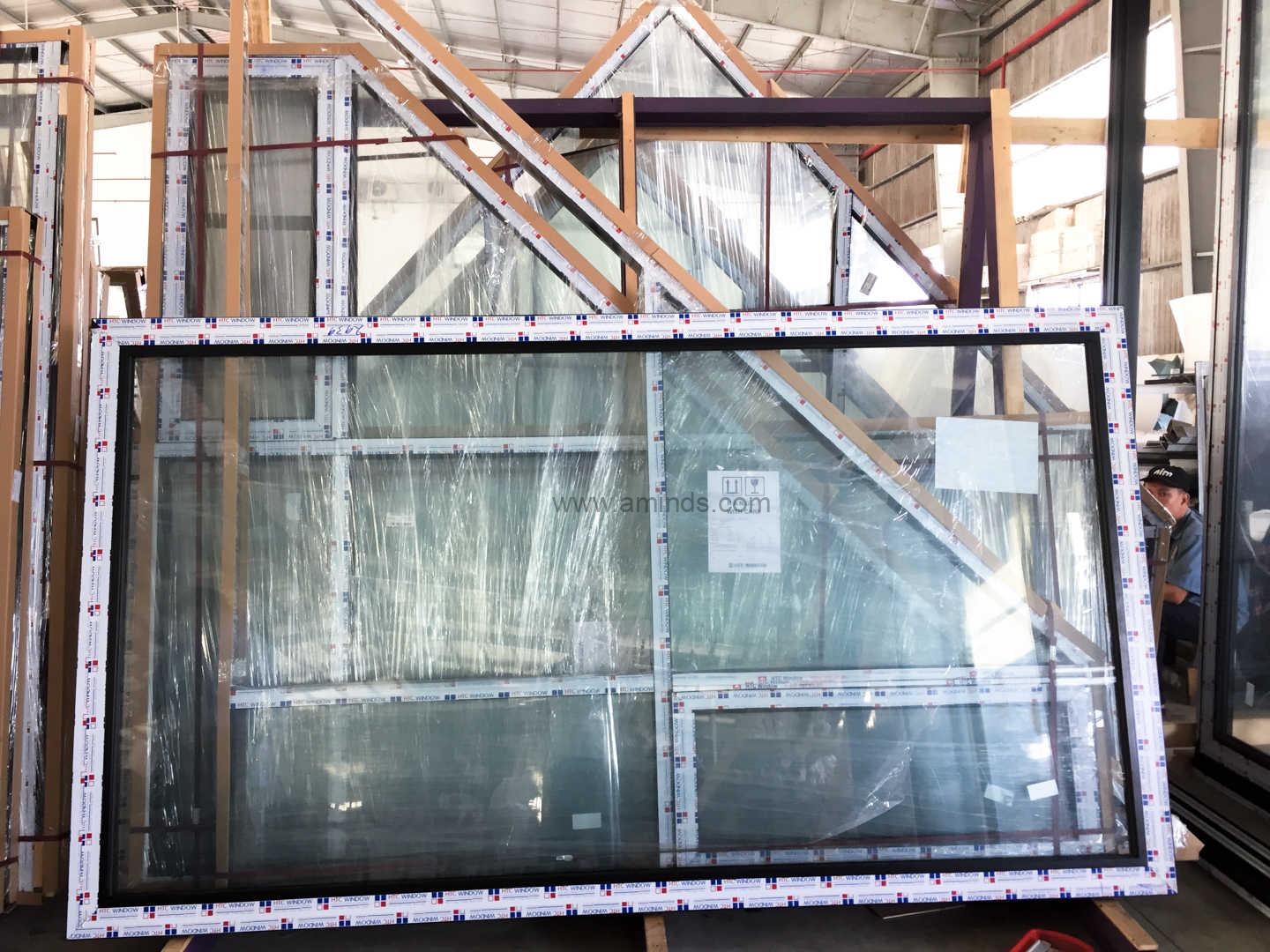 lot-and-wattle-steel-window