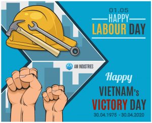 happy-vietnam-s-victory-and-labour-day-4