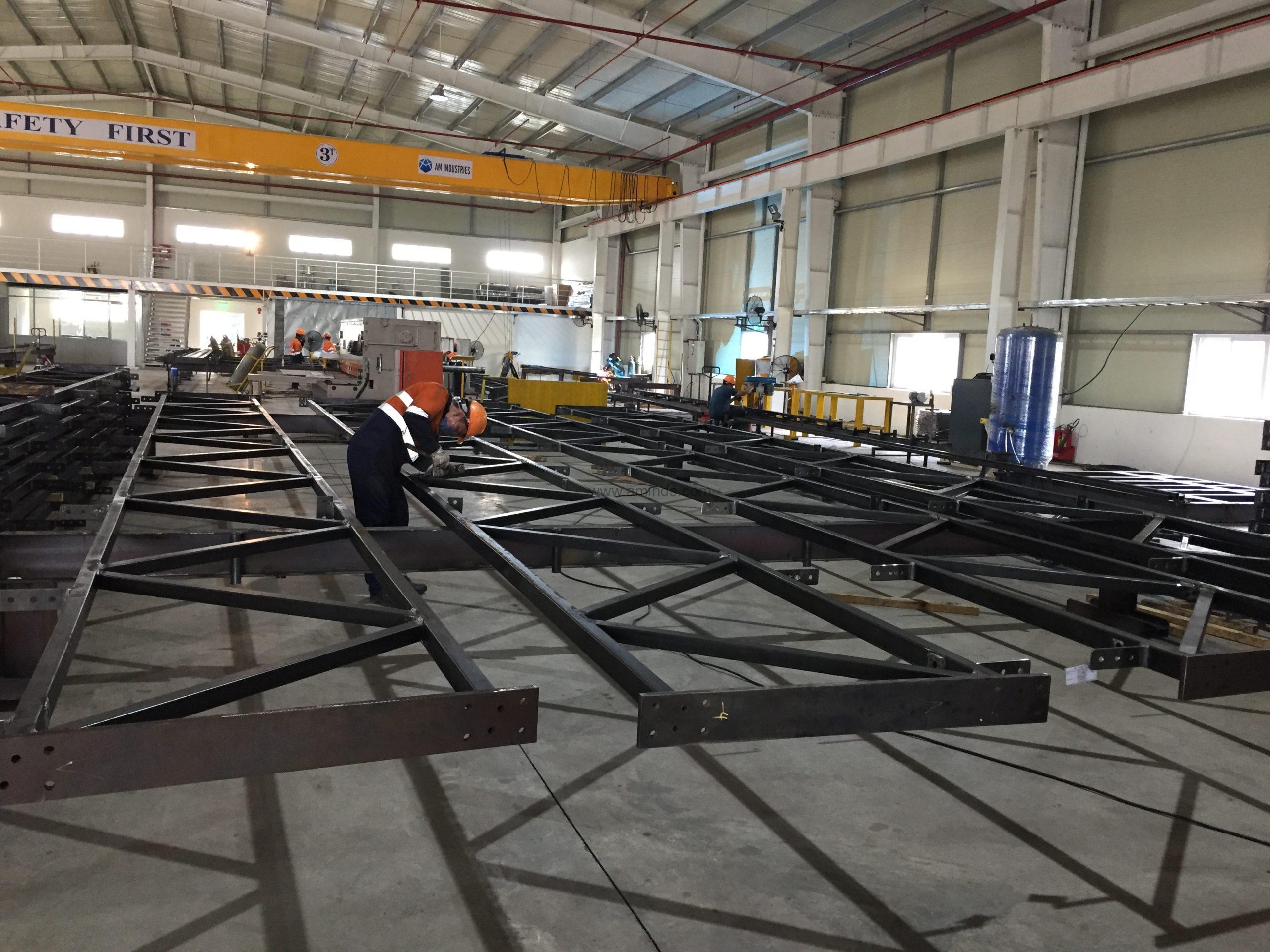 trusses-packing-process-at-am-industries-vietnam-3