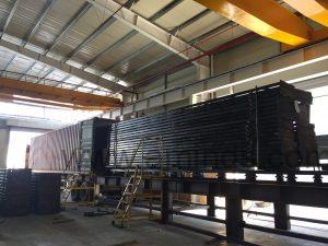 AM Industries Vietnam