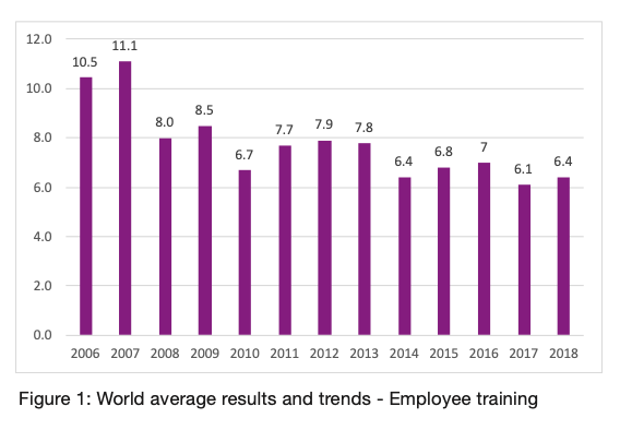 working-in-the-steel-industry