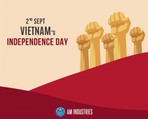 industries-vietnam-independence-day-02-09-2020