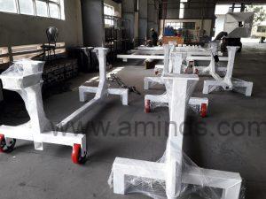 repeat-order-for-steel-frames-from-america