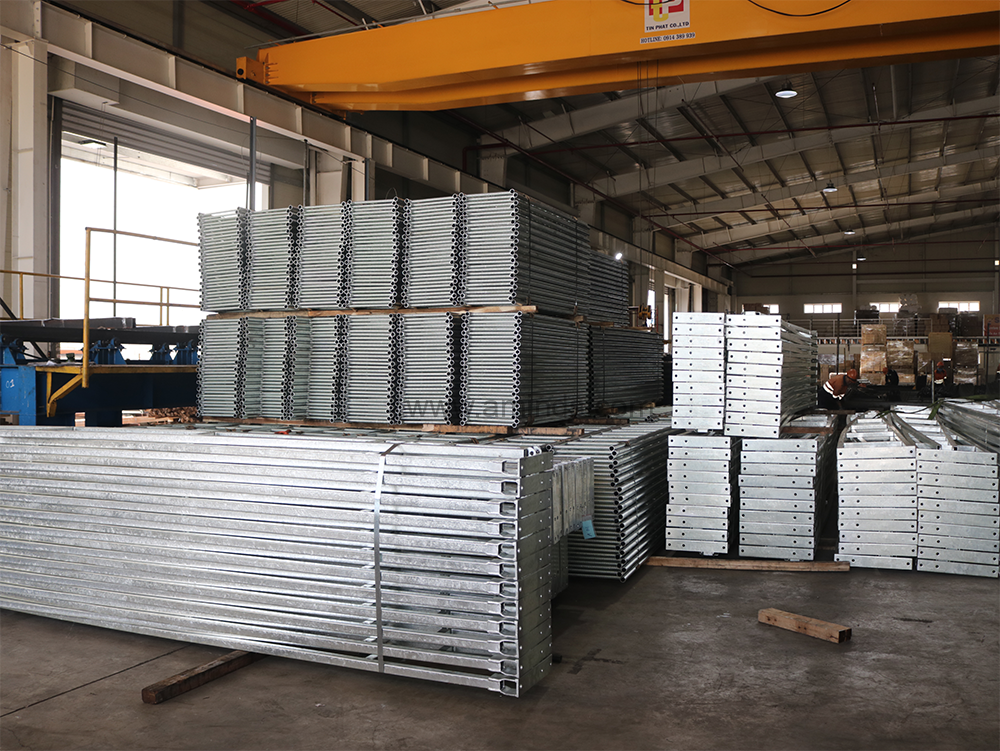 the vietnam structural steel fabrication market 2