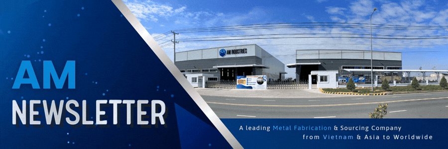 AM-Industries-steel-fabricator-in-vietnam