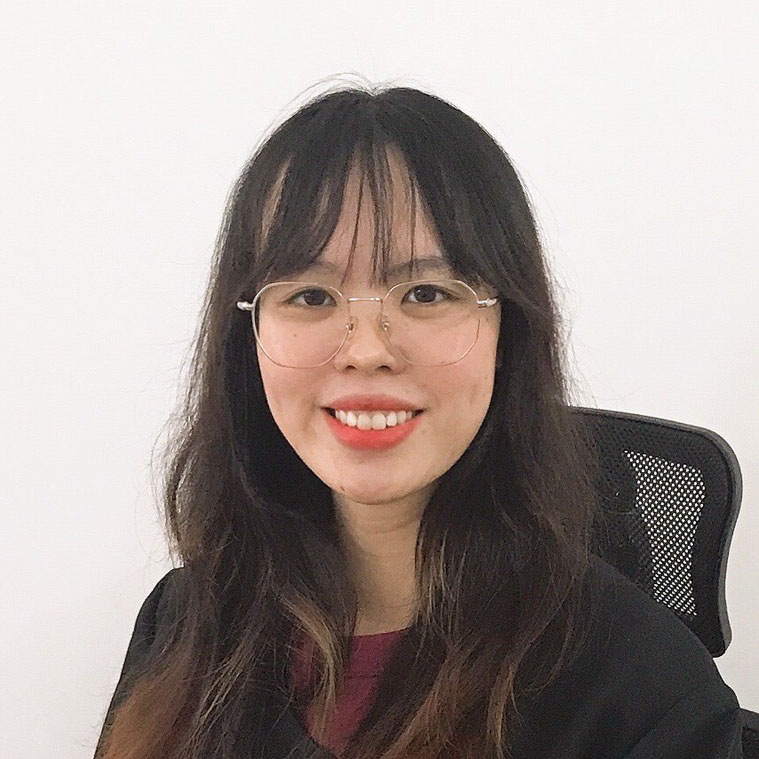 Nhung 3