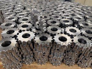 stainless-steel-cogs