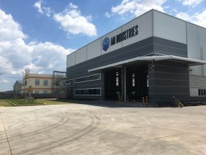 3 ways to deal labor shortage