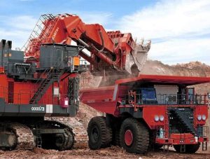 Green-mining-equipment