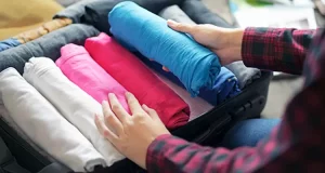 10 best souvenirs to buy in Vietnam