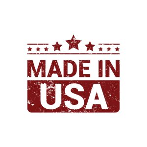 Metal Forming in the US