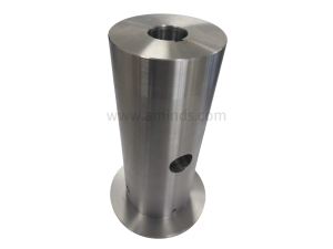 Auger Core