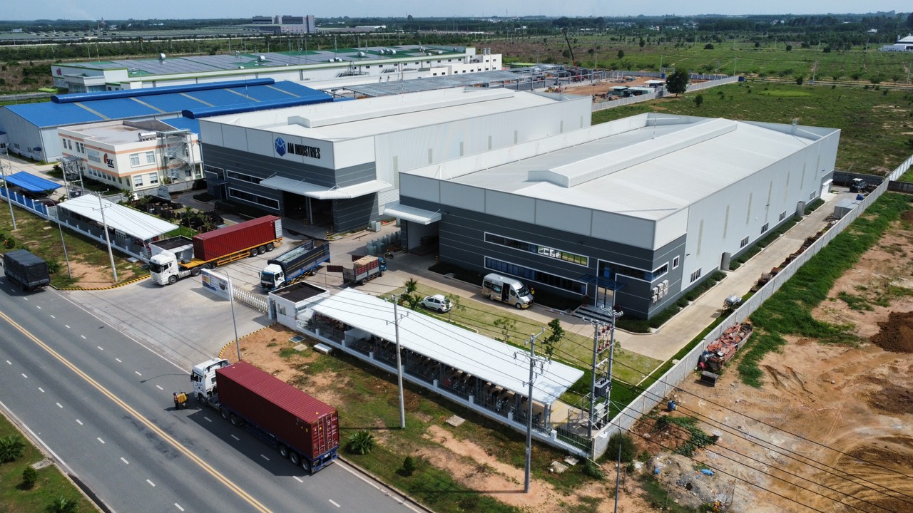 am-industries-vietnam-factories