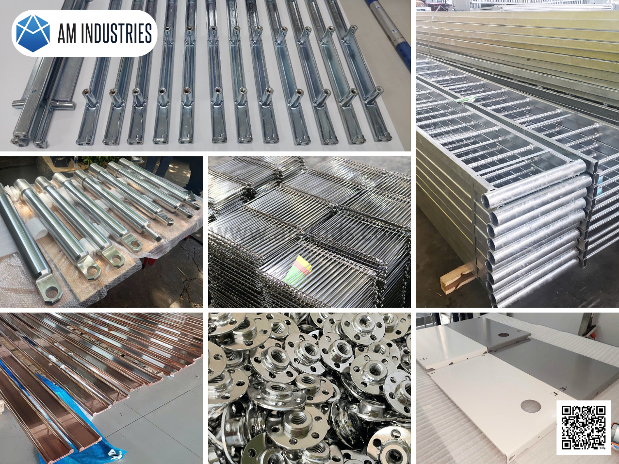 am-industries-main-services-and-product