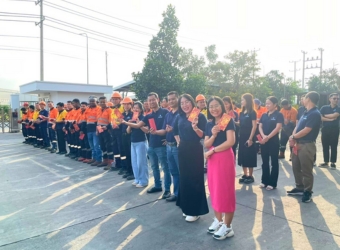 responsibility-image